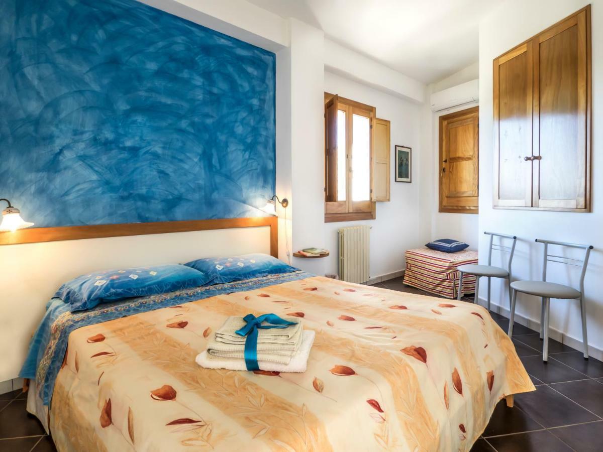 Ibla Vacanze ラグーザ エクステリア 写真